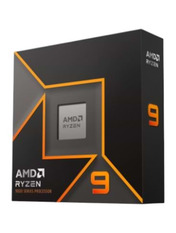 AMD Ryzen 9 9900X3D  12/24 (100-100001368WOF) BOX