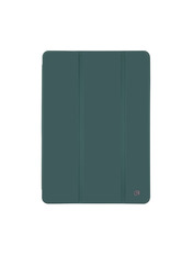 Чохол ArmorStandart Smart Fold Pen Xiaomi Redmi Pad 2 Pine Green Зелений Pine Green (ARM86108)