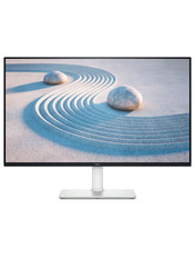 Монітор Dell S2725DS 27" (210-BMHF) Монітори