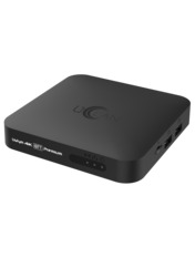 Медіаплеєр uClan Ustym 1GB 8GB