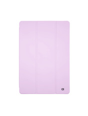 Чохол ArmorStandart Smart Fold Pen Lenovo Tab M8 / M8 (3rd Gen) TB-8505/TB-8506 Pink Рожевий
