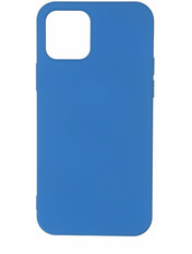 Чохол ArmorStandart Icon Case для Apple iPhone 12 Mini Light Blue Light Blue (ARM57481)
