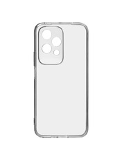 Чохол ArmorStandart Air для Honor 200 Lite Clear (ARM80644)