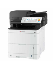 БФП Kyocera ECOSYS MA3500cix (1102YK3NL0) БФП