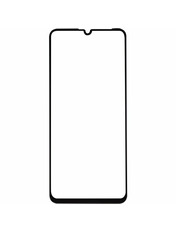 Захисне скло Gelius Ultra-Thin 0.25mm для Xiaomi Redmi 13C/Poco C65 глянсове