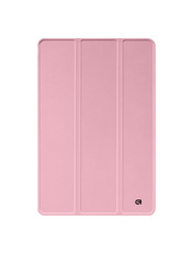Чохол ArmorStandart Smart Case Xiaomi Redmi Pad 2 Рожевий Pink (ARM87404)