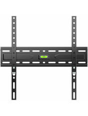 Кріплення ITech PK4F Black