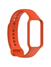 BeCover Smart Band 2 Помаранчевий Orange (709367)