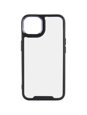 Чохол Lyon Case для Apple iPhone 14 Plus Black