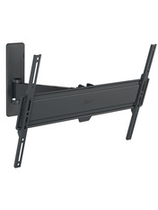 Кріплення VOGELS TVM 1623 Black