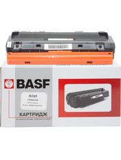 BASF KT-B205 (Xerox 106R04348) Black  (BASF-KT-B205)