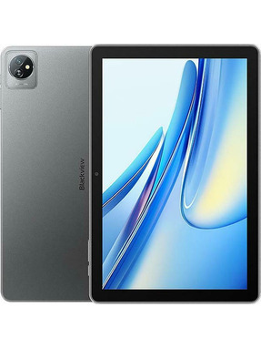 Планшет Blackview Tab 70 4/64GB WIFI Grey (6931548316770)