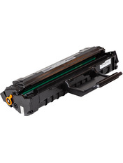 PowerPlant PP-ML-1640 (Samsung MLT-D108S) Black  (PP-ML-1640)