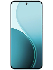 Oppo Reno14 F Opal Blue 8/256GB Opal Blue