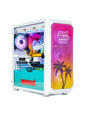 Комп'ютер ARTLINE Gaming GRAND (Grandv34) Малюнок