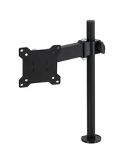 Кріплення Sector KM2 Black