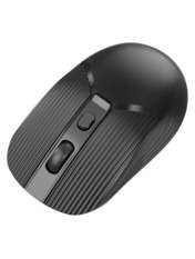 Мишка Borofone BG5 Black