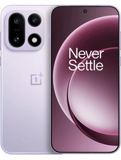 OnePlus 15 CN Ultra Violet 16GB 512GB 16/512GB Ultra Violet