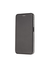 Чохол-книжка ArmorStandart G-Case для Samsung M34 5G Black (ARM69676) Black