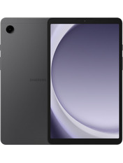 Планшет Samsung Galaxy Tab A9 128GB 8/128GB LTE Grey (SM-X115NZAESEK) 8GB Grey