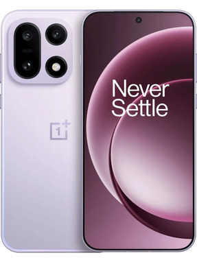 OnePlus 15 CN 16/512GB Ultra Violet