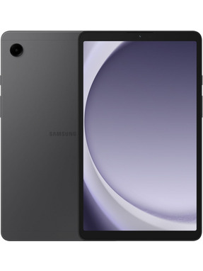Планшет Samsung Galaxy Tab A9 8/128GB LTE Grey (SM-X115NZAESEK)