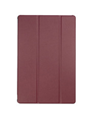 Чохол BeCover Smart Case яXiaomi Redmi Pad 2 11.0" Red Wine Червоний Red Wine (713644)