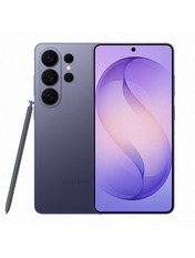 Samsung Galaxy S26 Ultra 12GB 512GB Cobalt Violet 12/512GB Cobalt Violet (SM-S948BZVGEUC)