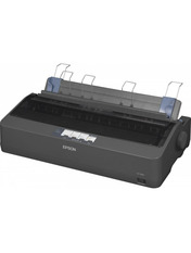 Принтер Epson LX-1350 (C11CD24301)
