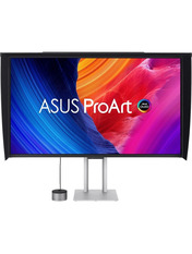 Монітор Asus ProArt OLED PA32UCDMR-K 31,5" (90LM03HE-B01K71) Монітори