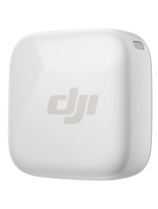Мікрофон DJI Mic Mini Arctic White