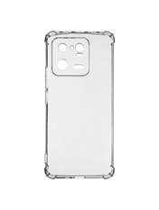 Чохол ArmorStandart Air Force Camera Cover для Xiaomi 13 Pro Transparent (ARM65686)