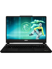 Ноутбук MSI Cyborg 15 MAX C2WG-239XUA 15.6 SSD 512 ГБ Platinum Grey (9S7-15T111-239) Platinum Grey