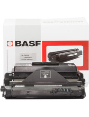 BASF KT-MLD4550A (Samsung ML-D4550A) Black  (BASF-KT-MLD4550A)
