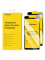 Захисне скло Ulefone Armor X12 Series для Ulefone Armor X12 глянсове (RL078339)