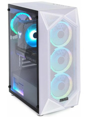 Комп'ютер ARTLINE Gaming X39WHITE (X39WHITEv87)