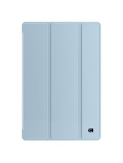 Чохол ArmorStandart Flex Case Samsung Tab A9 Блакитний Blue (ARM84440)