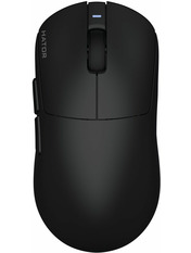 Мишка Hator Quasar 3S Pro Black Black (HTM745)