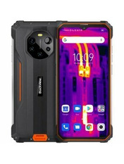 Blackview BL8800 Pro 8/128GB Orange Orange