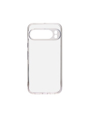 Чохол ArmorStandart Air Camera cover для Google Pixel 10 Pro XL 5G Clear (ARM87221)