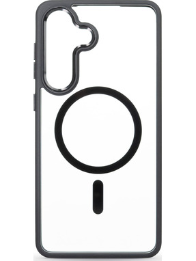 Чохол ArmorStandart Unit MagCase для Samsung Galaxy S26 Plus S947 Black (ARM89448)