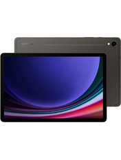 Планшет Samsung_ Galaxy Tab S9 8/128GB 5G Graphite (SM-X716BZAA)