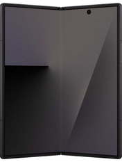 Samsung_ Galaxy Fold 7 12/256GB Jet Black (SM-F966BZKB)