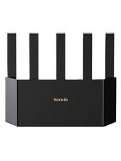 Wi-Fi-машрутизатор Tenda TE6L Pro Wi-Fi-Маршрутизатори