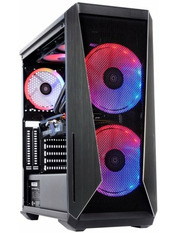 Комп'ютер ARTLINE Gaming Gaming X83 (X83v25)