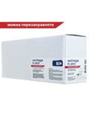 5b7e34142652f245d5279e3b31fe6989