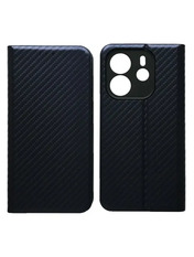 Чохол для Xiaomi Redmi Note 14 4G Dark Blue