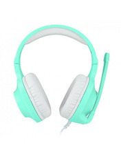 Навушники Sades SA-721 Blue Blue (sa721cnj)