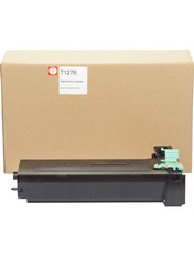BASF KT-4150-006R01276 (Xerox 006R01276) Black  (BASF-KT-4150-006R01276)