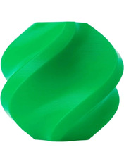 Філамент Bambu Lab PLA 1,75mm 1 Green 1kg Green (A00-G06-1.75-1000-SPL)